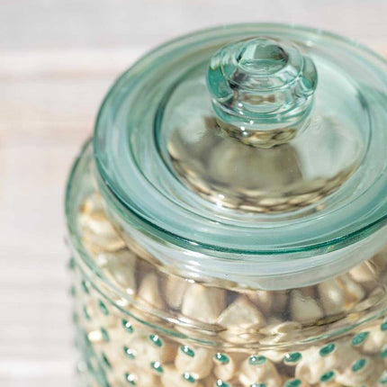 ACR ACR Venis Bewaardoos - 0.65 Liter