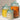 ACR ACR Venis Bewaardoos - 0.65 Liter