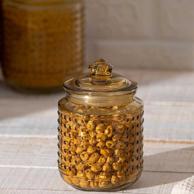 ACR ACR Venis Bewaardoos - 0.65 Liter