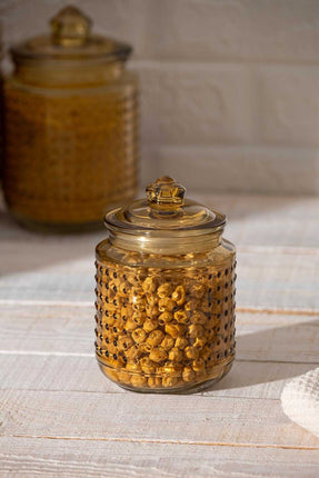 ACR ACR Venis Bewaardoos - 0.65 Liter