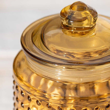 ACR ACR Venis Bewaardoos - 0.65 Liter