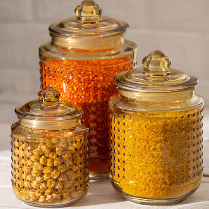 ACR ACR Venis Bewaardoos - 0.65 Liter