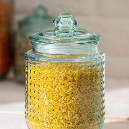 ACR ACR Venis Bewaardoos - 1.3 Liter