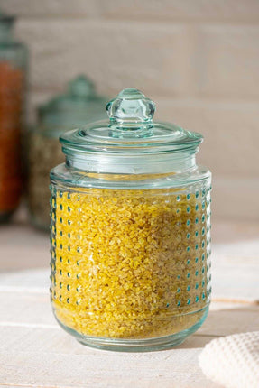 ACR ACR Venis Bewaardoos - 1.3 Liter