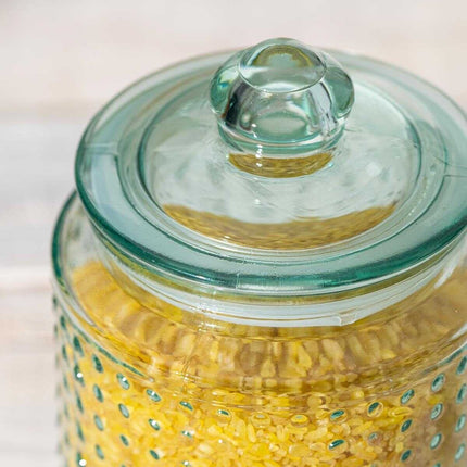 ACR ACR Venis Bewaardoos - 1.3 Liter