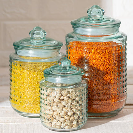 ACR ACR Venis Bewaardoos - 1.3 Liter