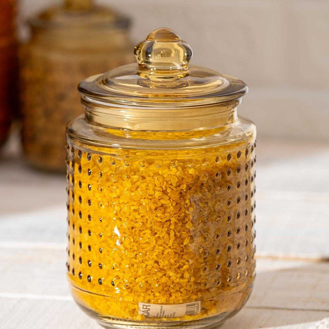 ACR ACR Venis Bewaardoos - 1.3 Liter