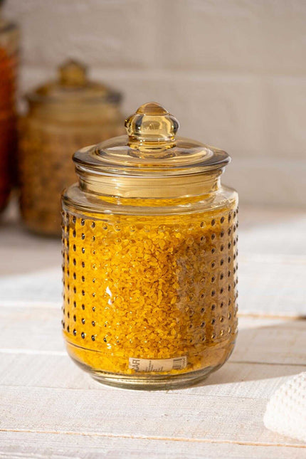 ACR ACR Venis Bewaardoos - 1.3 Liter