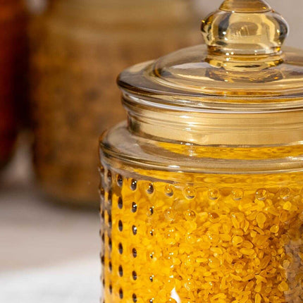 ACR ACR Venis Bewaardoos - 1.3 Liter