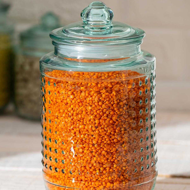 ACR ACR Venis Bewaardoos - 2.1 Liter