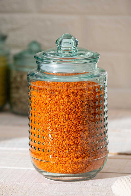 ACR ACR Venis Bewaardoos - 2.1 Liter