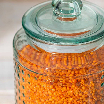 ACR ACR Venis Bewaardoos - 2.1 Liter