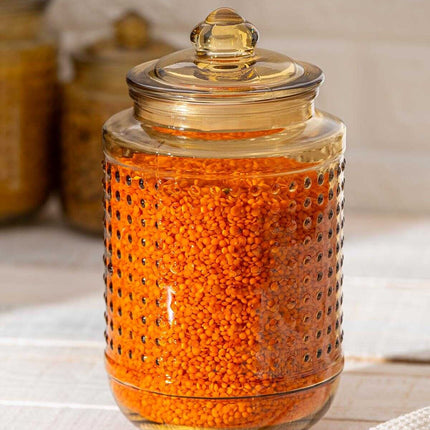 ACR ACR Venis Bewaardoos - 2.1 Liter