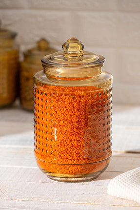 ACR ACR Venis Bewaardoos - 2.1 Liter