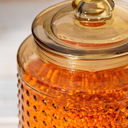 ACR ACR Venis Bewaardoos - 2.1 Liter