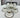 ACR ACR Venus Espressoset 12 Delig | 6 Persoons Zilver