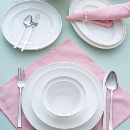 ACR ACR Verlina 6-Persoons | 27-Delig Serviesset