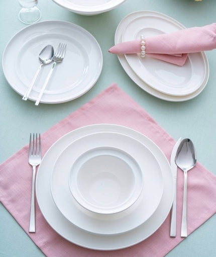 ACR ACR Verlina 6-Persoons | 27-Delig Serviesset