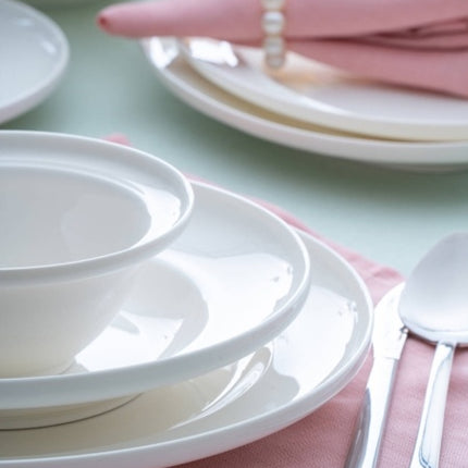 ACR ACR Verlina 6-Persoons | 27-Delig Serviesset