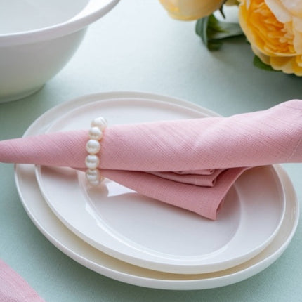 ACR ACR Verlina 6-Persoons | 27-Delig Serviesset