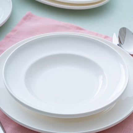 ACR ACR Verlina 6-Persoons | 27-Delig Serviesset