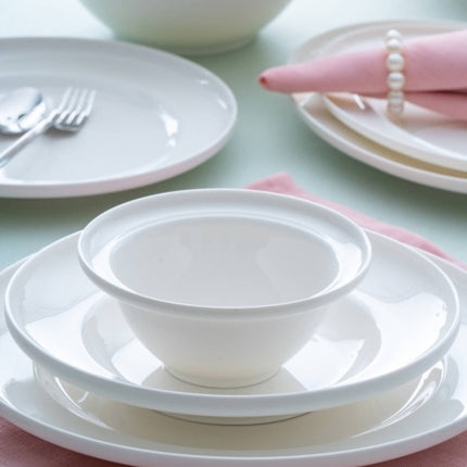 ACR ACR Verlina 6-Persoons | 27-Delig Serviesset