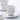 ACR ACR Veronica Espressoset 12 Delig | 6 Persoons Gold