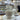 ACR ACR Veronica Espressoset 12 Delig | 6 Persoons Gold