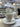 ACR ACR Veronica Espressoset 12 Delig | 6 Persoons Gold