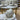 ACR ACR Veronica Espressoset 12 Delig | 6 Persoons Zilver