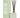 ACR ACR Witte Bloemen Geurstokjes 100m