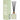 ACR ACR Witte Bloemen Geurstokjes 100m