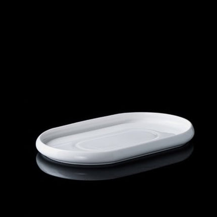 ACR BONDY OVAAL SALADEBORD 26.8 CM