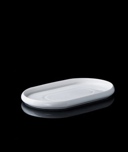 ACR BONDY OVAAL SALADEBORD 26.8 CM