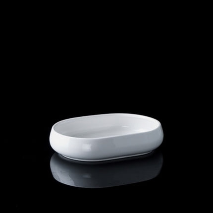 ACR BONDY SERVEERSCHAAL 16.5 X 12 X 3.9 CM