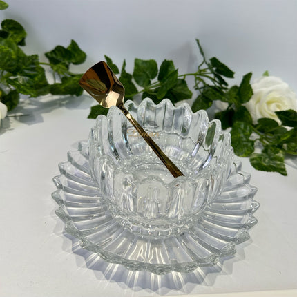 ACR IJSLEPEL GOUD 6 DELIG