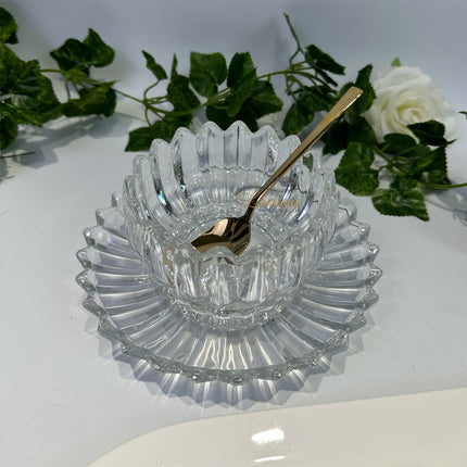 ACR IJSLEPEL GOUD 6 DELIG