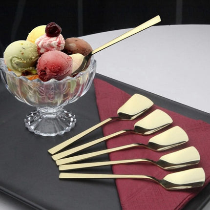 ACR IJSLEPEL GOUD 6 DELIG