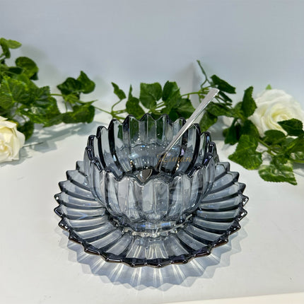 ACR IJSLEPEL ZILVER 6 DELIG