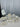 ACR Liman New Cupido Beige Ontbijtset 33 delig | 6 Persoons (Barles) | Japandi Organisch Vorm