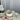 ACR Liman New Cupido Beige Ontbijtset 33 delig | 6 Persoons (Barles) | Japandi Organisch Vorm
