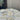 ACR Liman New Cupido Beige Serviesset 29 Delig | 6 Persoons (Barles) | Japandi Organisch Vorm