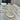 ACR Liman New Cupido Beige Serviesset 29 Delig | 6 Persoons (Barles) | Japandi Organisch Vorm