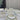ACR Liman New Cupido Beige Serviesset 29 Delig | 6 Persoons (Barles) | Japandi Organisch Vorm