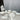 ACR Liman New Cupido White Serviesset 29 Delig | 6 Persoons (Barles) | Japandi Organisch Vorm