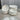 ACR Liman New Cupido White Serviesset 29 Delig | 6 Persoons (Barles) | Japandi Organisch Vorm