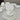 ACR Liman New Cupido White Serviesset 29 Delig | 6 Persoons (Barles) | Japandi Organisch Vorm