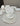 ACR Liman New Cupido White Serviesset 29 Delig | 6 Persoons (Barles) | Japandi Organisch Vorm