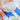 ACR Liman New Cupido White Serviesset 29 Delig | 6 Persoons (Barles) | Japandi Organisch Vorm