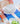 ACR Liman New Cupido White Serviesset 29 Delig | 6 Persoons (Barles) | Japandi Organisch Vorm